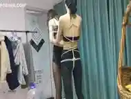 Chinese Bondage3