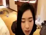 Chinese Bondage