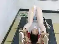 Chinese Bondage