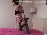 Crazy Sex Clip Stockings Crazy Full Version