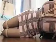 Crazy Xxx Video Stockings Fantastic Watch Show