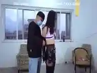 Exotic Sex Scene Whipping Greatest Exclusive Version