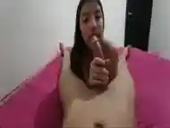 Ho Hermanastro Como Estas, Espero Que No Digas Nada Pero Solo Por Esta Vez Voy A Dejar Que Me Metas La Puntita De Tu Verga Pero No Tan Duro Por Favor- Porno En Espanol- 21 Min