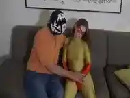 Incredible Sex Video Cosplay Wild Full Version