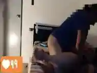 Me And Greek Bf Cum In Mouth Amateur