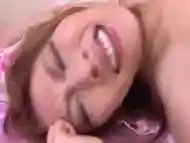 Skinny Teen Girl Get Fucked By Secred Lover