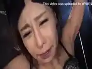 Asian Japanese Porn Horny Girls Suck Huge Cocks Then Get