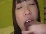 Asian Porn Movie