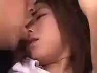 Busty Asian Molested In Bondage By Creepy Photographer