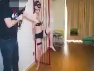 Chinese Bondage 1