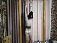 Chinese Bondage 3