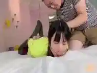 Chinese Bondage 7