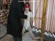 Chinese Bondage Amateur Bdsm Porn