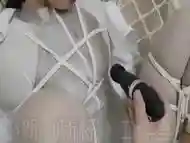 Chinese Bondage