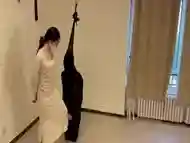 Chinese Bondage