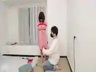 Chinese Bondage