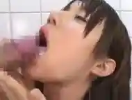 Crazy adult movie Bukkake hot exclusive version