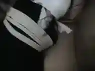 Old School Bondage Video 2