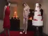 japanese bride