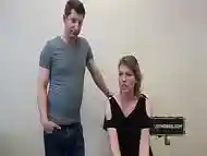 Mind Control Slut Training