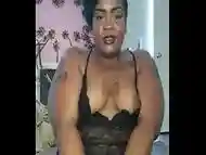 BBW FEMDOM ARROGANTGODDESS in High Heels