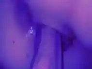 BF CREAMPIE PREVIEW ULTRAVIOLET FULL VIDEO AT KANDI CALICO