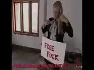 Free Fuck For Alll