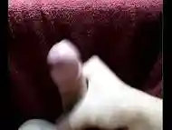 masturbation 3