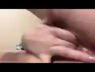 Best Amateur Feet Squirting Teens Orgasm Compilation 2019