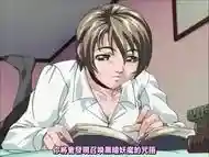 Bible Black Spread Legend 1  Black''s Seal  Chinese Captions