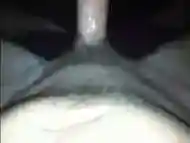 CHEATING ON MY BF SO I CAN DEEPTHROAT A MASSIVE COCK