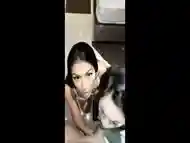 Double Blowjob