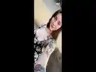 Hot Tiktok18 Videos. Horny Teens And MILF Sex Compilation 202