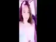 Jung Girls from Tinder getting fucked