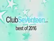 Most effective training video The spring 2016 ClubSeventeen