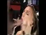 Only the most beautiful girls, best cumshot compilation (e3)