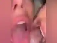 Real Amateur Cumpilation