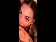 Real Teens Hot Videos From Tiktok18 Compilation 202