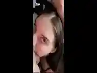 Real teens and milfs sex and blowjob compilation 202