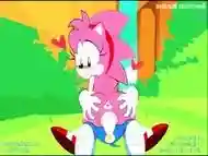 Sonic the Hedgefuck