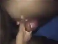 Sri Lanka Cock Jerk off