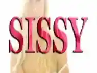 Submissive Sissyboy (Male IA Voice)