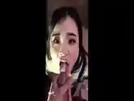 Super stunner TikTok18 babes compilation 2023(1