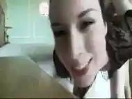 Sweet Cunt gets fucked