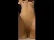 Try Not To Cum Best Flashing Tits And Cumshot Compilation 2023 (3)