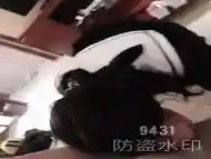 chinese amateur Threesome