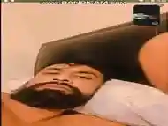 fasle saddiq pakistan fucking hot gay +18