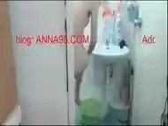 insane pussy squirting Complation