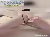 korea  vip      bj