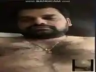 nandivardhan fucking hot gay +18